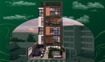 Foto de inmueble en Blvd. Independencia Col. Estrella, Col. La Estrella C.P. 27010, Torreón