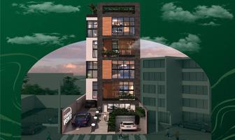 Foto de inmueble en Blvd. Independencia al 2126, Col. La Estrella C.P. 27010, Torreón