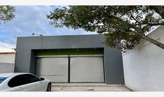 Foto de inmueble en Turim #109, Col. La Florencia C.P. 25110, Saltillo
