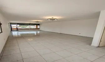 Foto de inmueble en Blvd. Eulalio Gutiérrez Treviño #S/N, Col. La Florida C.P. 25296, Saltillo