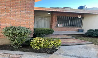 Foto de inmueble en Colibrí #XXX, Col. La Florida C.P. 25296, Saltillo