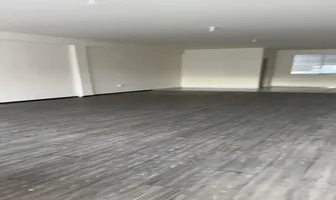 Foto de inmueble en EULALIO GUTIERREZ, Col. La Florida C.P. 25296, Saltillo