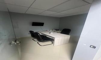 Foto de inmueble en Eulalio Gutiérrez, Col. La Florida C.P. 25296, Saltillo
