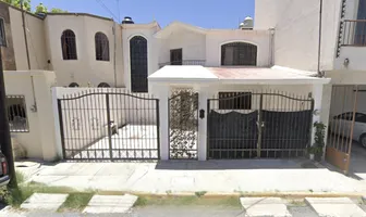 Foto de inmueble en FLORES #140, Col. La Florida C.P. 25296, Saltillo