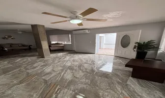 Foto de inmueble en Golondrina #S/N, Col. La Florida C.P. 25296, Saltillo