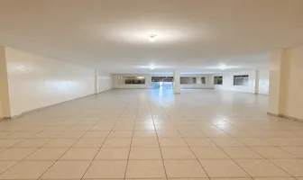 Foto de inmueble en Jesús Valdez Sánchez #4401, Col. La Florida C.P. 25296, Saltillo