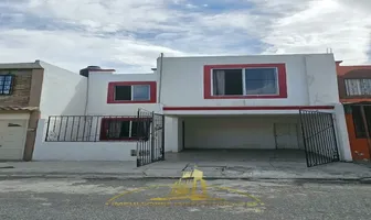 Foto de inmueble en Sin nombre de calle, Col. La Fragua C.P. 25297, Saltillo