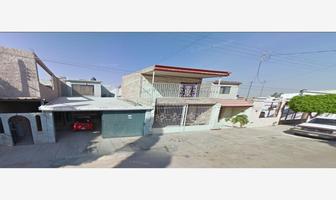 Foto de inmueble en CERRADA DE SAN INOCENTE #0, Col. La Fuente C.P. 27290, Torreón