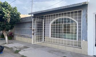 Foto de inmueble en La Fuente, Col. La Fuente C.P. 27290, Torreón