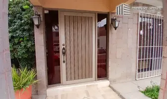 Foto de inmueble en SAN ANTONIO #209, Col. La Fuente C.P. 27290, Torreón
