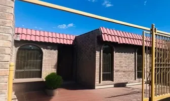 Foto de inmueble en SAN FRANCISCO #1234, Col. La Fuente C.P. 27290, Torreón