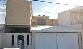 Foto de inmueble en SAN INOCENTE #00, Col. La Fuente C.P. 27290, Torreón