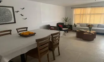 Foto de inmueble en San Ramiro #400, Col. La Fuente C.P. 27290, Torreón