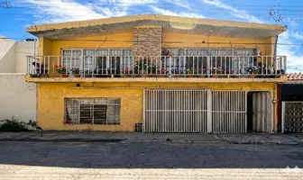 Foto de inmueble en San idelfonso #412, Col. La Fuente C.P. 27290, Torreón