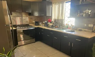 Foto de inmueble en Sin nombre de calle #S/N, Col. La Fuente C.P. 25010, Saltillo