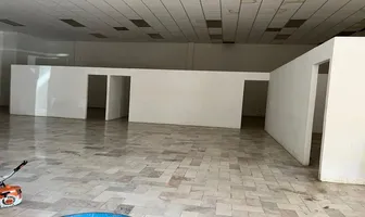 Foto de inmueble en Sin nombre de calle #S/N, Col. La Fuente C.P. 25010, Saltillo