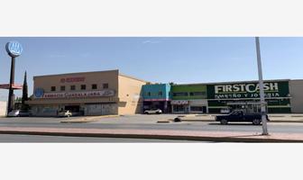 Foto de inmueble en Sin nombre de calle, Col. La Fuente C.P. 27290, Torreón