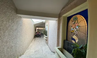 Foto de inmueble en Sin nombre de calle, Col. La Fuente C.P. 27290, Torreón