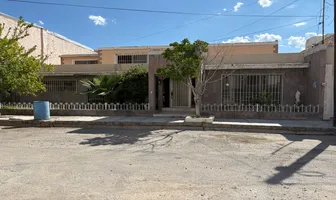 Foto de inmueble en Sin nombre de calle, Col. La Fuente C.P. 27290, Torreón