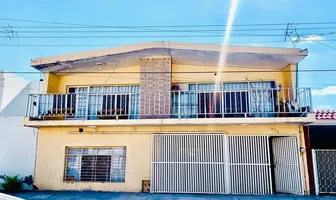 Foto de inmueble en Sin nombre de calle, Col. La Fuente C.P. 27290, Torreón
