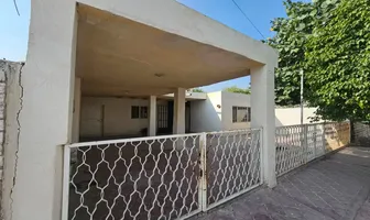 Foto de inmueble en Sin nombre de calle, Col. La Fuente C.P. 27290, Torreón