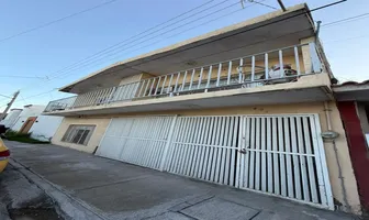 Foto de inmueble en Sin nombre de calle #., Col. La Fuente C.P. 27290, Torreón