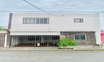 Foto de inmueble en Sin nombre de calle, Col. La Fuente C.P. 27290, Torreón
