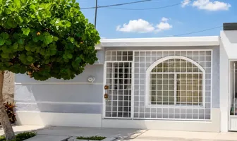 Foto de inmueble en Sin nombre de calle, Col. La Fuente C.P. 27290, Torreón