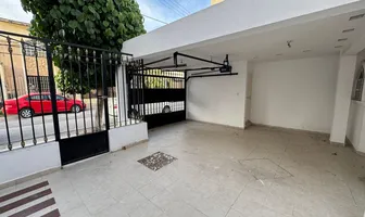Foto de inmueble en Sin nombre de calle, Col. La Fuente C.P. 27290, Torreón