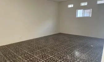 Foto de inmueble en Sin nombre de calle, Col. La Fuente C.P. 27290, Torreón
