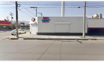 Foto de inmueble en la fuente #0, Col. La Fuente C.P. 27290, Torreón