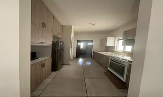 Foto de inmueble en Av. Gran Hacienda, Col. La Gran Hacienda C.P. 25904, Ramos Arizpe