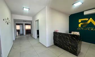 Foto de inmueble en Blvd. Jaime Benavides Pompa #555, Col. La Hacienda C.P. 25903, Ramos Arizpe