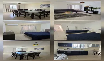 Foto de inmueble en Blvd del valle 552 #S/N, Col. La Hacienda C.P. 25903, Ramos Arizpe