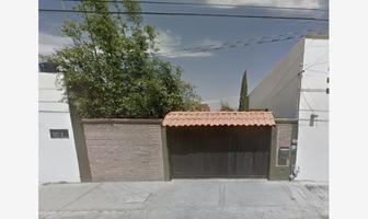 Foto de inmueble en HACIENDA DE LOS BOSQUES #131, Col. La Hacienda C.P. 25903, Ramos Arizpe