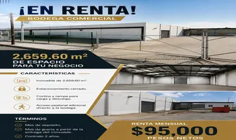 Foto de inmueble en HACIENDAS 3 #124, Col. La Hacienda C.P. 25903, Ramos Arizpe