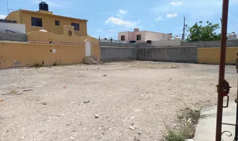 Foto de inmueble en Hacienda de la Herradura #452, Col. La Hacienda C.P. 25903, Ramos Arizpe