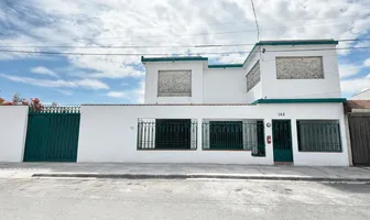 Foto de inmueble en Hacienda de los Bosques #144, Col. La Hacienda C.P. 25903, Ramos Arizpe