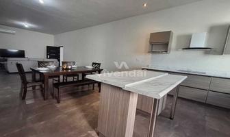 Foto de inmueble en Los almendros, Col. La Hacienda C.P. 25903, Ramos Arizpe