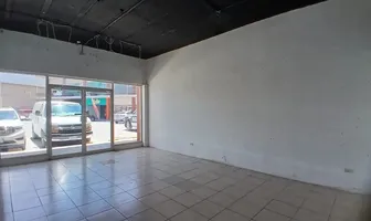 Foto de inmueble en Sin nombre de calle, Col. La Hacienda C.P. 25903, Ramos Arizpe