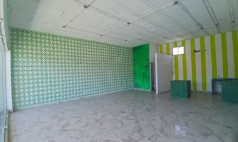 Foto de inmueble en Sin nombre de calle, Col. La Hacienda C.P. 25903, Ramos Arizpe