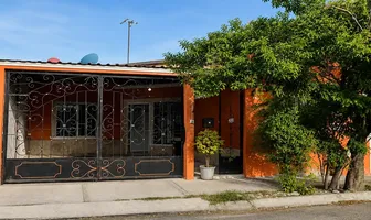 Foto de inmueble en Sin nombre de calle, Col. La Hacienda C.P. 25903, Ramos Arizpe