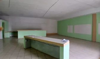 Foto de inmueble en Sin nombre de calle #S/N, Col. La Hacienda C.P. 25903, Ramos Arizpe
