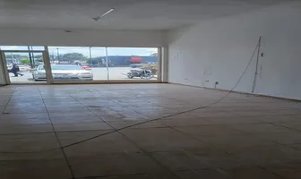 Foto de inmueble en Sin nombre de calle #S/N, Col. La Hacienda C.P. 25903, Ramos Arizpe
