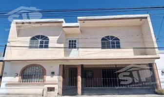 Foto de inmueble en Venta de Casa Amplia en Hacienda III Ramos Arizpe #523, Col. La Hacienda C.P. 25903, Ramos Arizpe