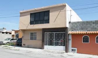 Foto de inmueble en Séptima #269, Col. La Herradura C.P. 25057, Saltillo