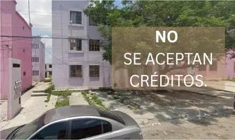 Foto de inmueble en VEINTIUNO #S/N, Col. La Herradura C.P. 25298, Saltillo