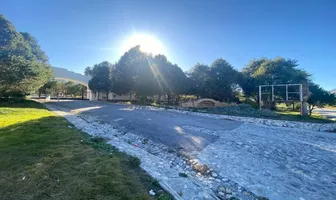 Foto de inmueble en La Montaña #sn, Col. La Joya C.P. 25354, Arteaga