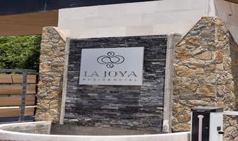 Foto de inmueble en La joya, Col. La Joya C.P. 25354, Arteaga