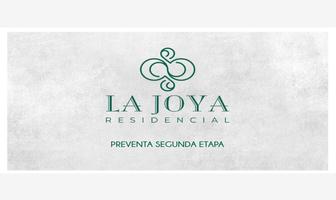 Foto de inmueble en La joya, Arteaga, Coahuila #X, Col. La Joya C.P. 25354, Arteaga